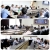 برگزاری جلسه مدیران گروه مرکز سنندج و استان در نیمسال اول ۴۰۳-۴۰۲