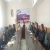 برگزاری جلسه استانی دانشگاه پیام نور استان کردستان 